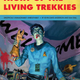Image for article titled How to Spot an Undead Trekkie